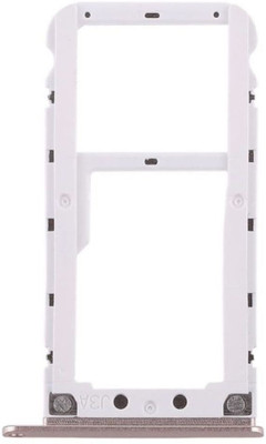 MOBILICITY STORE Sim Card Tray(Compatible With Xiaomi Redmi Note 5 Pro)