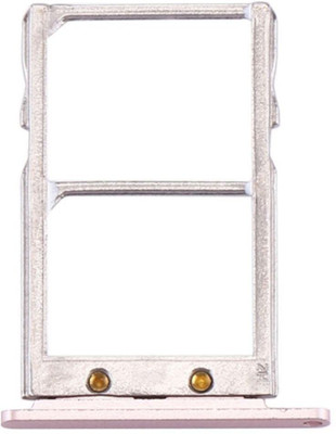 Spares4ever Sim Card Tray(Compatible With LeTV LeEco Le 2S Gold)