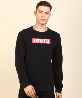 levis-full-sleeve-printed-men-sweatshirt