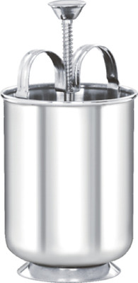 FIVANIO SHREEJI-306 Primelife Stainless Steel Hygienic Meduwada MFIVANIOer Vada Maker