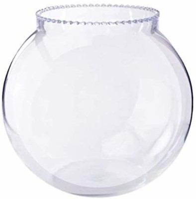 Vijyas 1.8 L Fish Bowl