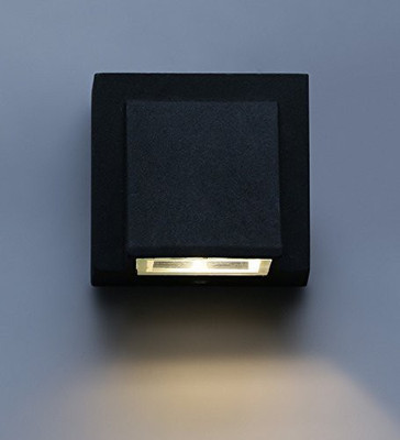 PR Star Swing Arm Wall Light Wall Lamp Without Bulb