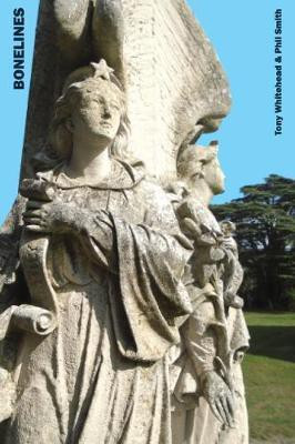 Bonelines(English, Paperback, Smith Phil)
