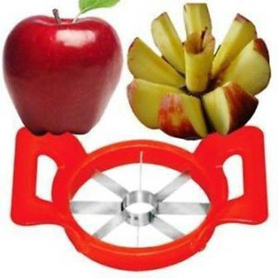 Aric Apple Slicer (1 Slicer) Apple Slicer(1)