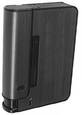Shoptico Focus Cigarette Pack Holder