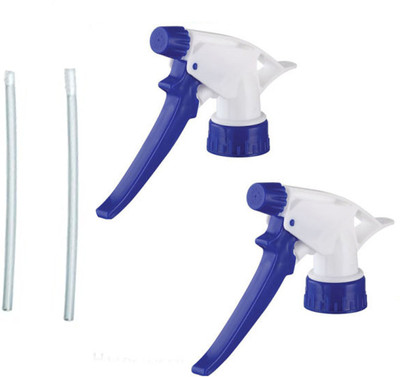 SPERO 2NT-000024A 5 L Hand Held Sprayer(Pack of 2)