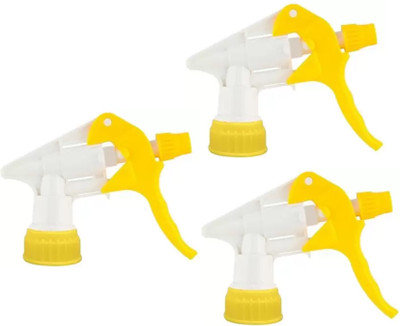 SPERO 3NT -000001B 5 L Hand Held Sprayer(Pack of 3)