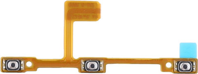 KYRO o0087 Y55 Power ON/OFF Button