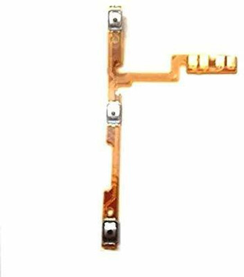 Spares4ever PVBF-475 V11 PRO Power ON/OFF Button