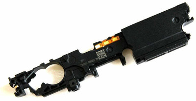 SPAREWARE RINGER LOUDSPEAOKER BOX COMPATIBLE FOR MOTO ONE ONE Loud Speaker