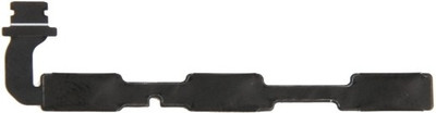 Spares4ever PVBFXR4 Redmi 4 Power ON/OFF Button
