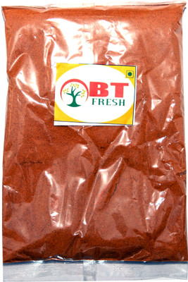 BT Fresh Premium Quality long mirch powder | 200g(200 g)