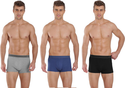 JOCKEY Men Brief