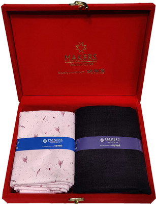 raymond-cotton-polyester-blend-printed-shirt-trouser-fabricunstitched-6