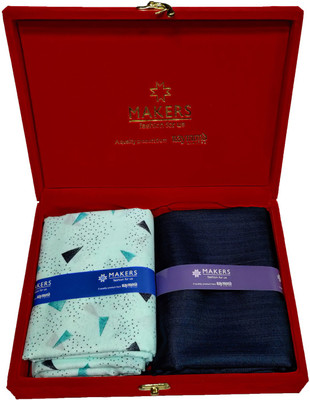 raymond-cotton-polyester-blend-printed-shirt-trouser-fabricunstitched-7