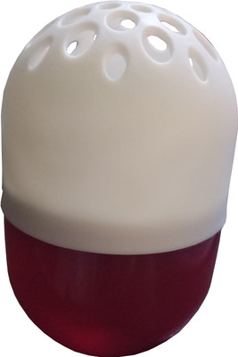 Mint Air Berry Diffuser Very Berry 90 Grams Excellent Fragnance For Car office Home 30 Days(90 g)
