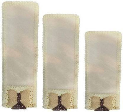 sbaprime Remote  Cover(Width: 20 cm, Multicolor)