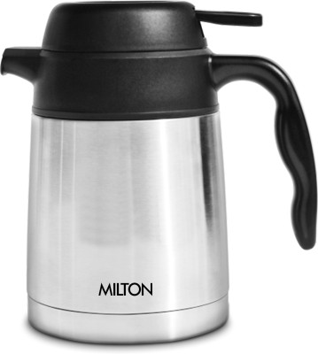 milton kettle price