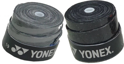 YONEX E-Tec Limited Edition Ergonomic(Pack of 2)