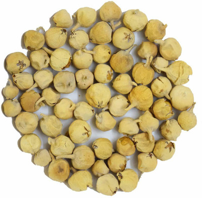 Shree Poojan Withania coagulans, Paneer Doda, Paneer ka phool Seed(200 per packet)