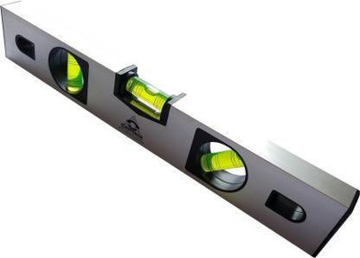 Tulsway level Magnetic Carpenter's Level (30 cm) Magnetic Carpenter's Level(30 cm)