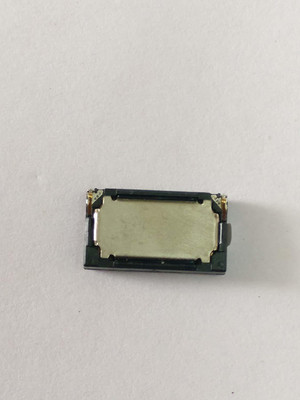 SPAREWARE Loud Speaker Buzzer Ringer Sound Flex Compatible for 4A Loud Speaker