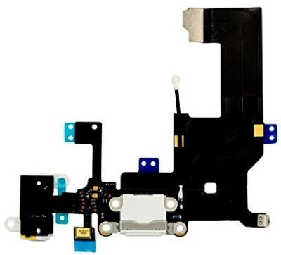 My Choice IPN5G I PHONE 5G Charging Connector Flex cable