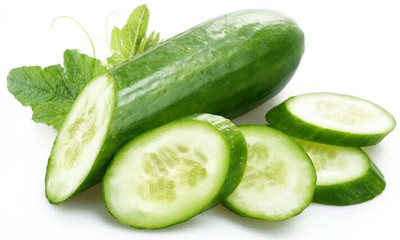 VibeX KHIRA, KAKADI, CUCUMBER Seed(20 per packet)