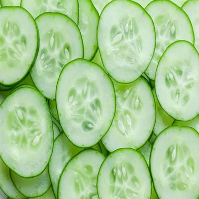 VibeX CUCUMBER, KHIRA Seed(69 per packet)