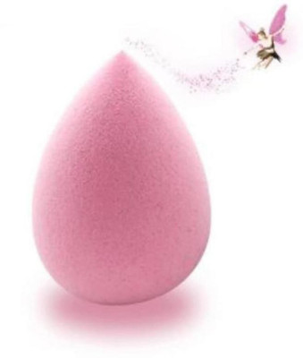 LOWPRICE powder puff import materials sponge