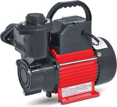 Varuna sapphire one 1.0hp Centrifugal Water Pump  (1 hp)