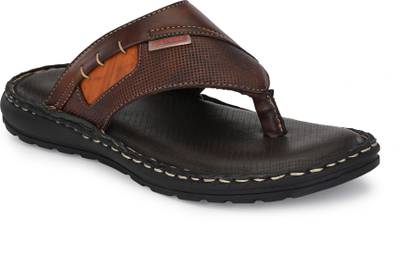 Provogue sandals online