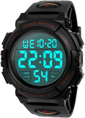 Fastrack 38011pp01j shop