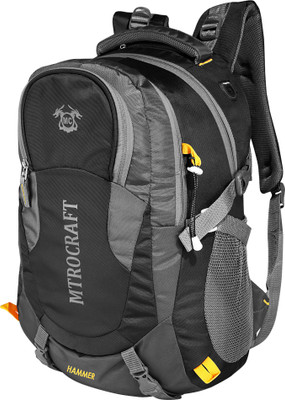 mtrocraft matrix 30 l laptop backpack 