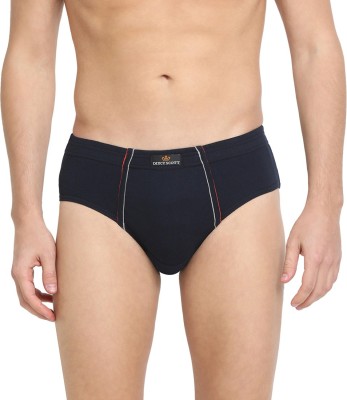 DIXCY SCOTT Men Brief