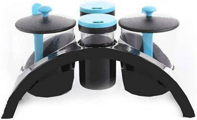 mitsu Spice Set Plastic(1 Piece)