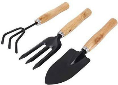 DEAGAN de301 Garden Tool Kit(3 Tools)