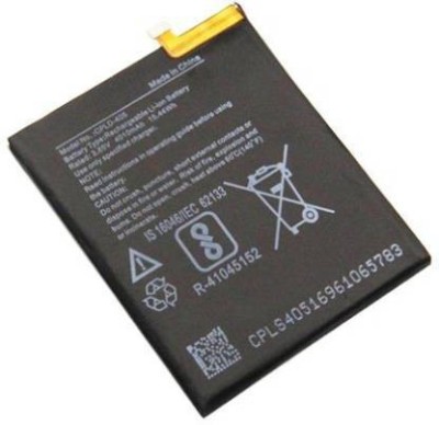 owings Mobile Battery For  CPLD-405 Coolpad Note 5 cpld 405