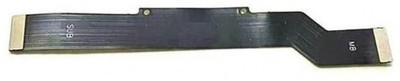 My Choice FL7 redmi Mi Note 6 pro LCD Flex Cable