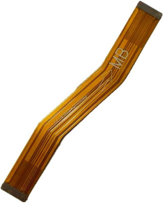 My Choice FL9 redmi Mi 8Pro LCD Flex Cable