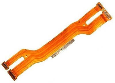 My Choice FL16 V5 LCD Flex Cable