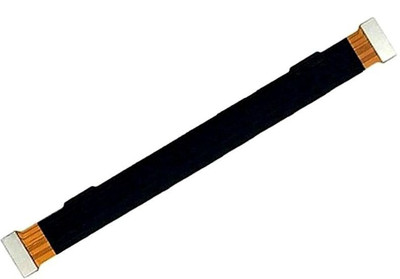 My Choice FL18 V7 plus LCD Flex Cable