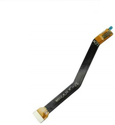 My Choice FL5 redmi Mi A3 LCD Flex Cable
