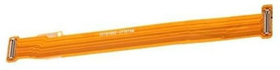 My Choice FL13 V11/V11i LCD Flex Cable