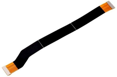 My Choice FL11 Realme 3 LCD Flex Cable
