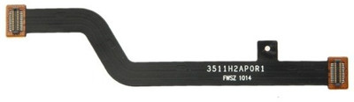 My Choice FL3 redmi Mi 1S LCD Flex Cable