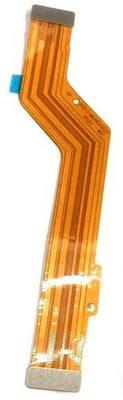 My Choice FL15 V15 Pro LCD Flex Cable