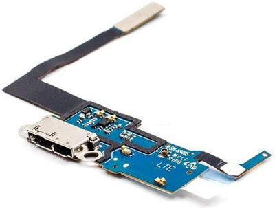 SPAREWARE SMSNG NOTE 3 SAMSUNG Charging Connector Flex cable
