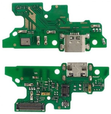 My Choice D222 6X Charging Connector Flex cable