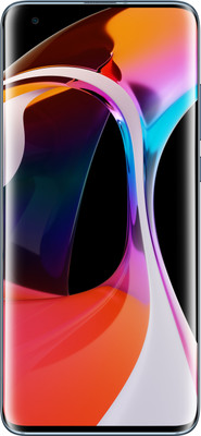 Mi 10 (Twilight Grey, 256 GB)(8 GB RAM)